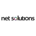 DIGITAL MARKETING SOLUTION