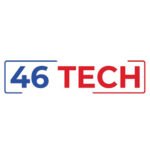 46 TECH DIGITAL MARKETING AGENCY