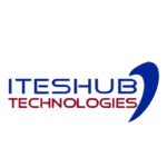 ITESHUB TECHNOLGIES