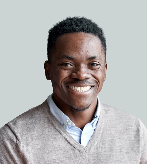 Content Writer