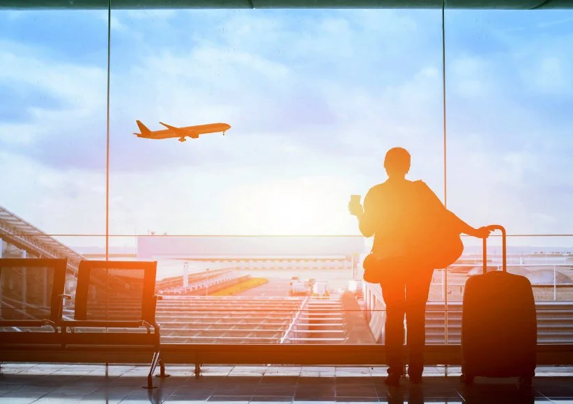 travel hospitality solutions with digital marketing