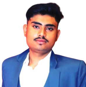 md uzzy