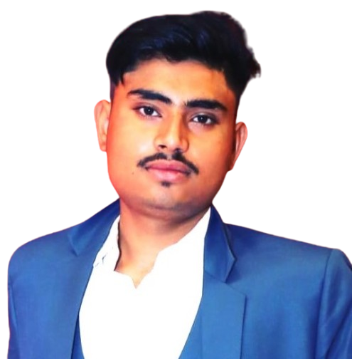 md uzzy