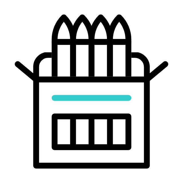 digital marketing solutions