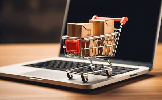 E Comerce SEO