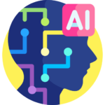 AI GOOGLE