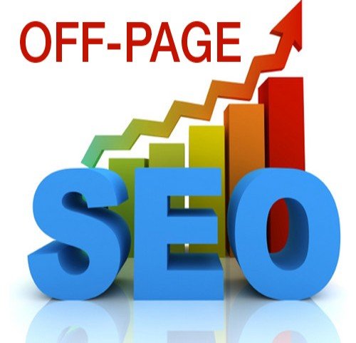 off-page-seo