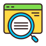 SEARCH