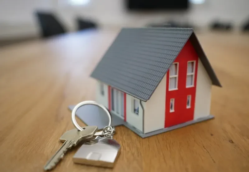 Real Estate solutions with digital marketing