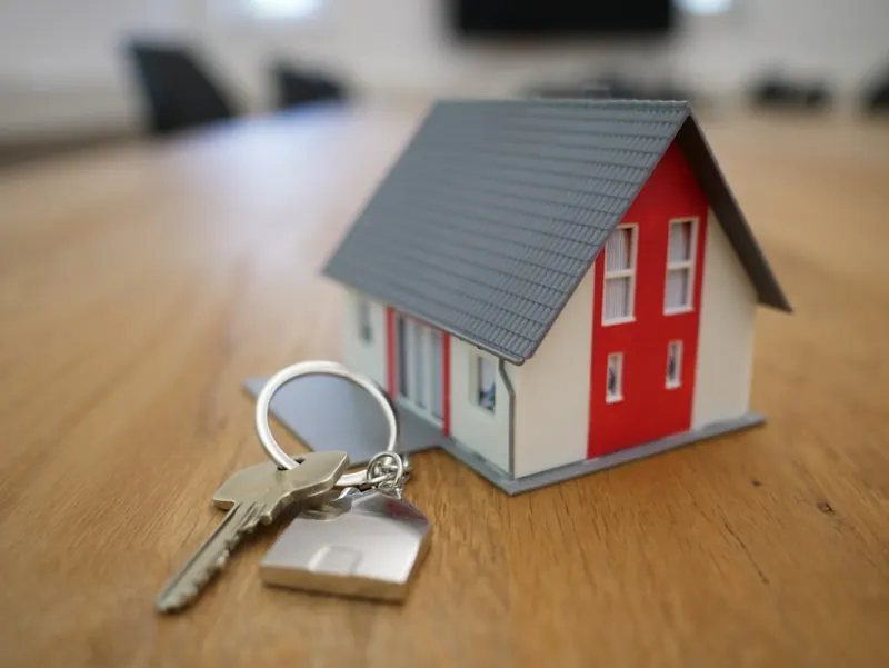 Real Estate solutions with digital marketing