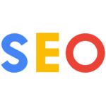 SEO SERVICES